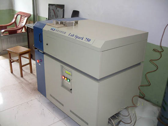 �c(di��n)���鿴Ԕ��(x��)��Ϣ��(bi��o)�}�����V�x ��x�Δ�(sh��)��5811