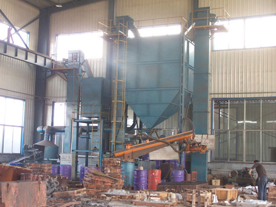 �c(di��n)���鿴Ԕ��(x��)��Ϣ��(bi��o)�}����֬ɰ���a(ch��n)�� ��x�Δ�(sh��)��6108