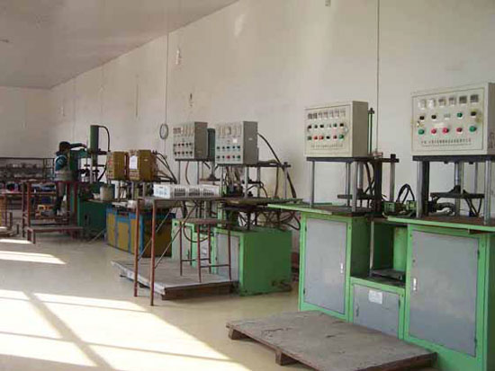 �c(di��n)���鿴Ԕ��(x��)��Ϣ��(bi��o)�}��Ϟ?z��i)�܇�g ��x�Δ�(sh��)��6364