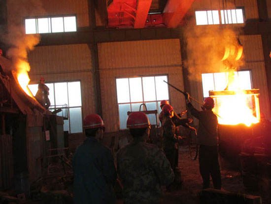 �c(di��n)���鿴Ԕ��(x��)��Ϣ��(bi��o)�}����ע��(ch��ng)�� ��x�Δ�(sh��)��5933